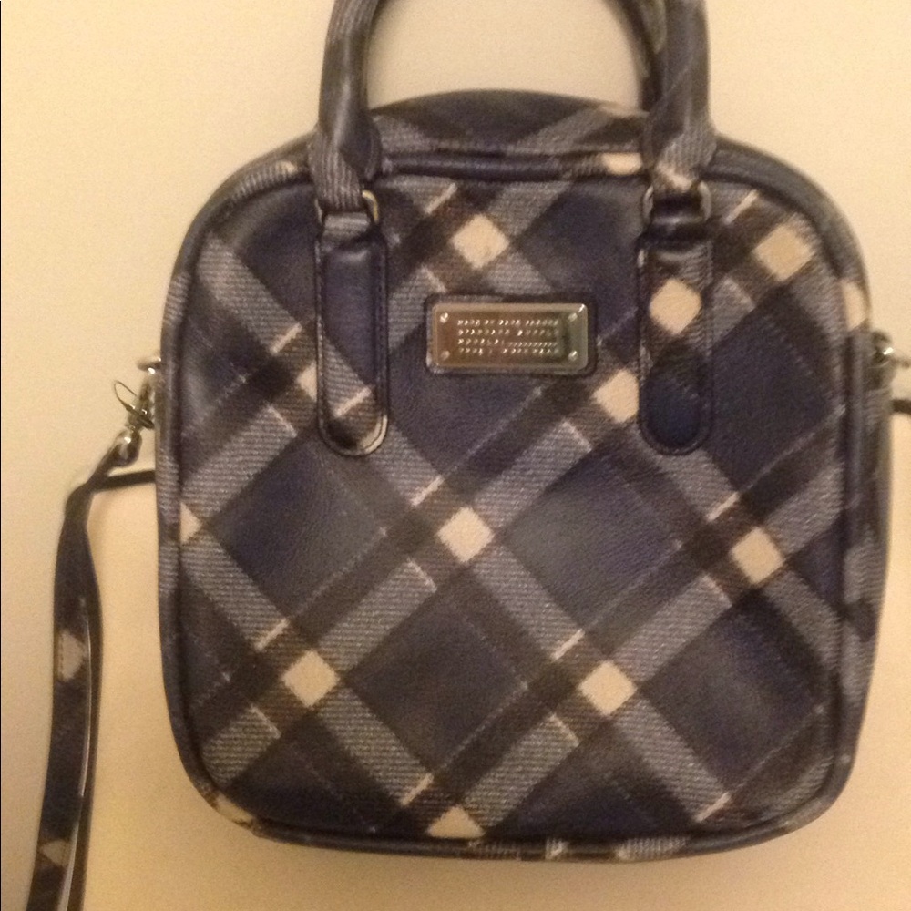 Mark by mark Jacobs bag